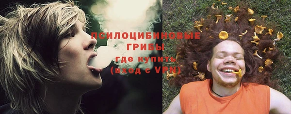 амф Абдулино